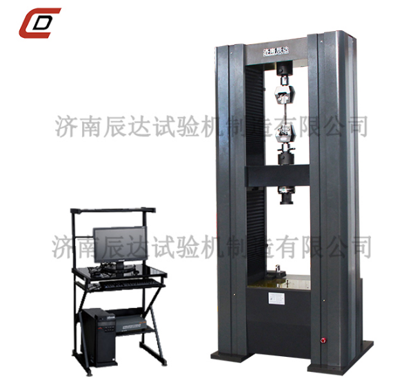 萬能材料試驗機的維護與保養(yǎng)有哪些？
