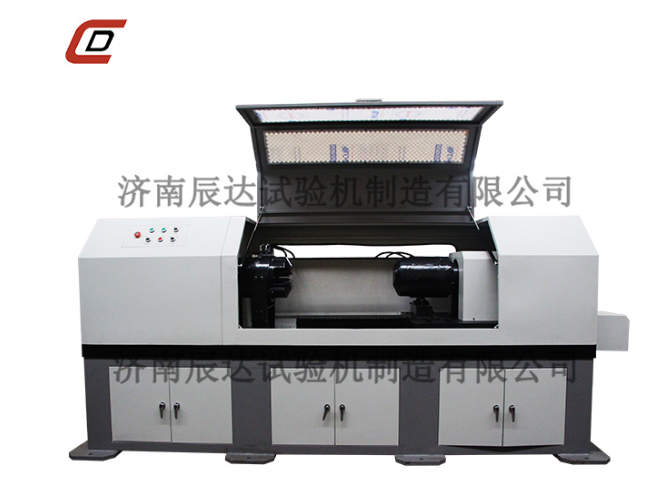 扭轉(zhuǎn)試驗(yàn)機(jī)的使用注意事項(xiàng)是什么？