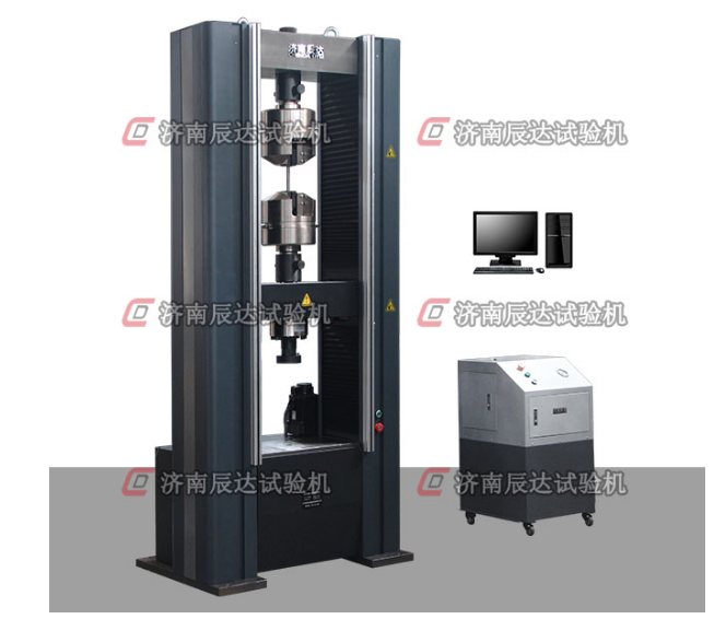 電子萬能試驗機工作環(huán)境應注意哪些呢？