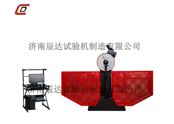 影響擺錘沖擊試驗(yàn)機(jī)工作效率的因素是什么？