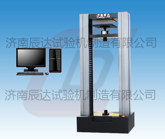 保溫材料試驗(yàn)機(jī)易損部件有哪些？日常使用中要怎么去保養(yǎng)？
