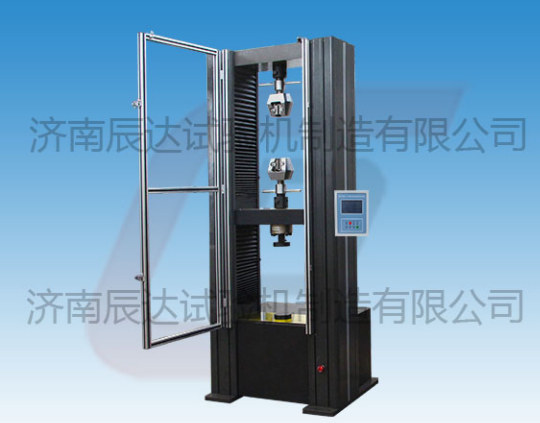 挑選萬能試驗機(jī)WDS-100M有什么決竅？以及它的保養(yǎng)要怎么做？