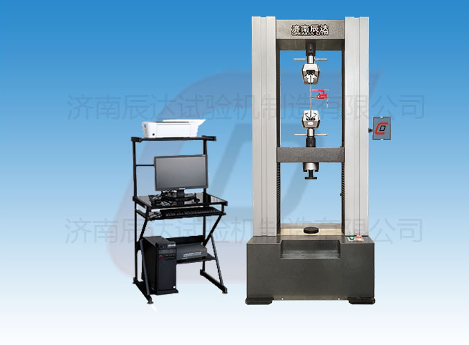 WDW-100微機觸摸屏控制電子萬能試驗機價格會受哪些因素的影響？