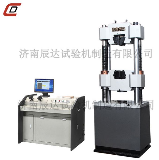 要怎么選擇靠譜的拉伸試驗機(jī)WEW-600B廠來購買產(chǎn)品？