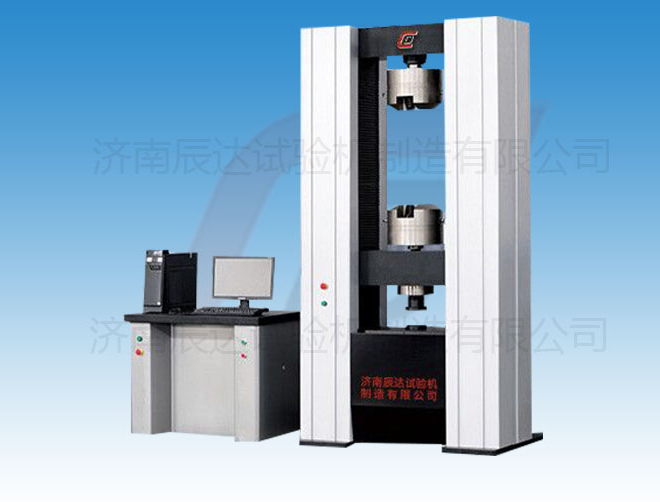 哪些因素會(huì)影響WDW-600微機(jī)控制電子萬(wàn)能試驗(yàn)機(jī)的價(jià)格？