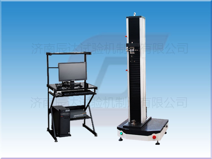 材料試驗(yàn)機(jī)WDW-5具備那些功能，日常使用中還有哪些注意事項(xiàng)？