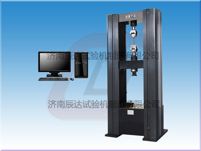WDW-200M微機(jī)控制電子式萬能試驗(yàn)機(jī)價(jià)格會受哪些因素的影響？