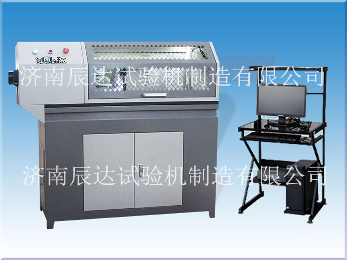 NZW-500扭轉(zhuǎn)試驗(yàn)機(jī)具備那些功能，日常使用中還有哪些注意事項(xiàng)？