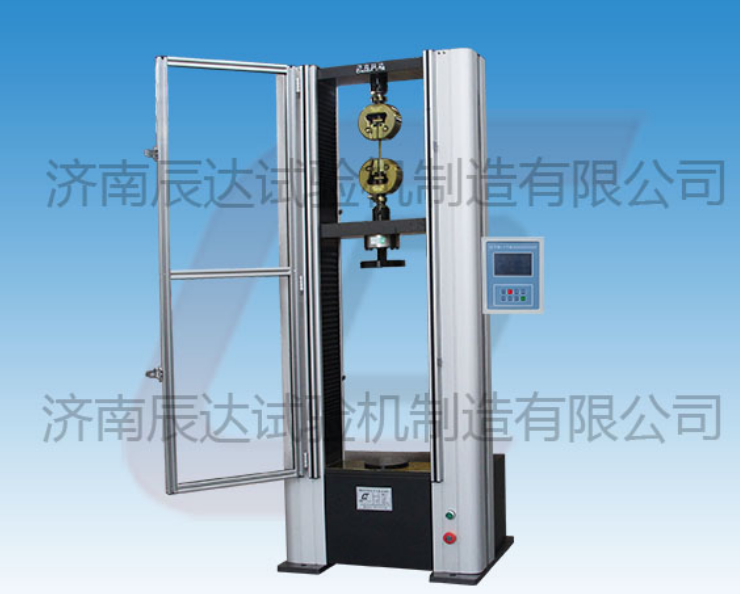 要怎么選擇靠譜的數(shù)顯電子萬(wàn)能試驗(yàn)機(jī)WDS-100廠來(lái)購(gòu)買產(chǎn)品？