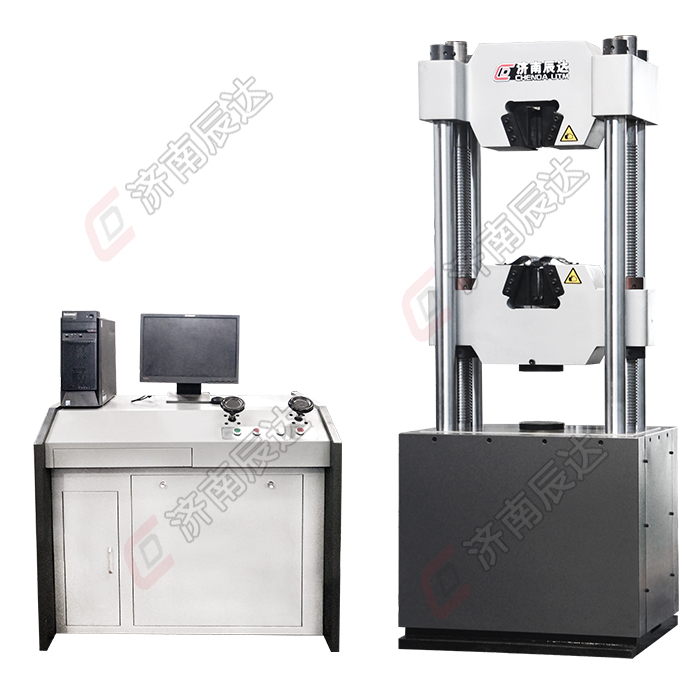 萬能試驗(yàn)機(jī)是什么？應(yīng)該如何正確進(jìn)行操作呢？